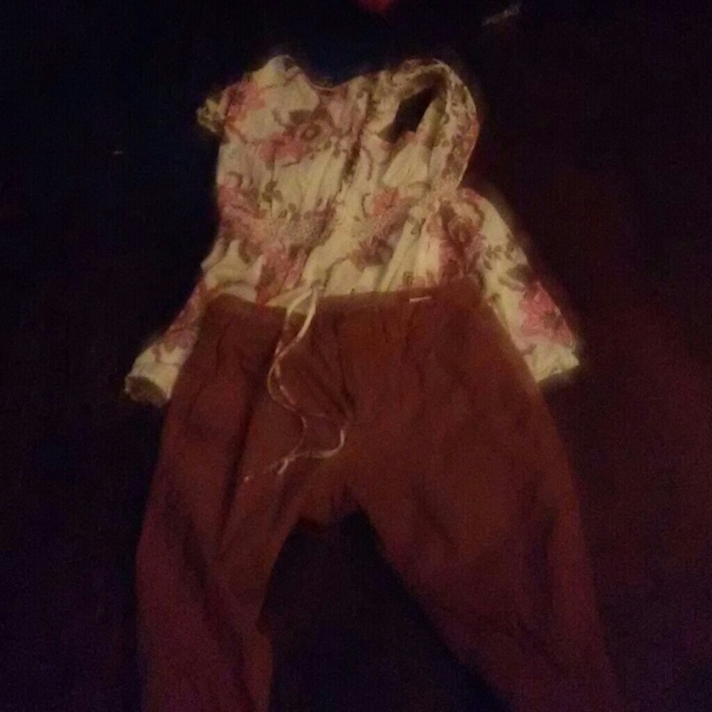 Bundle